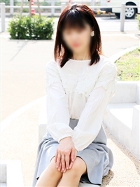 美空（ミセスラウンジ東京）品川 高級デリヘルのプロフィール写真