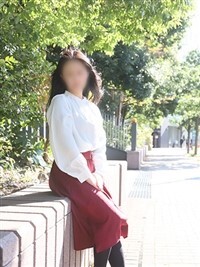 杏（ミセスラウンジ東京）品川 高級デリヘルのプロフィール写真