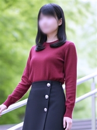 桜子（ミセスラウンジ東京）品川 高級デリヘルのプロフィール写真