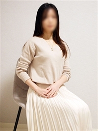 すず（ミセスラウンジ東京）品川 高級デリヘルのプロフィール写真