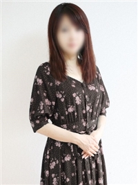 麻衣美（ミセスラウンジ東京）品川 高級デリヘルのプロフィール写真