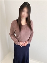 亜純（ミセスラウンジ東京）品川 高級デリヘルのプロフィール写真