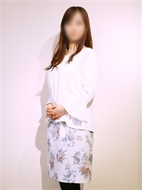 穂花（ミセスラウンジ東京）品川 高級デリヘルのプロフィール写真