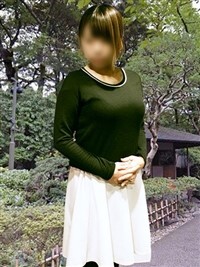 朱美（ミセスラウンジ東京）品川 高級デリヘルのプロフィール写真