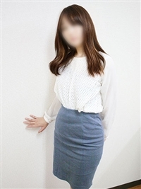 日和（ミセスラウンジ東京）品川 高級デリヘルのプロフィール写真