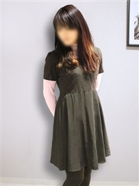 流美（ミセスラウンジ東京）品川 高級デリヘルのプロフィール写真