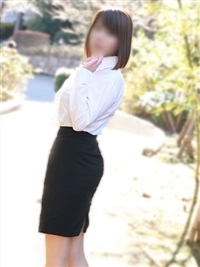 久美（ミセスラウンジ東京）品川 高級デリヘルのプロフィール写真