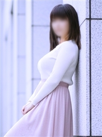 りみ（ミセスラウンジ東京）品川 高級デリヘルのプロフィール写真