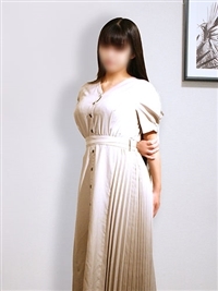あきら（ミセスラウンジ東京）品川 高級デリヘルのプロフィール写真