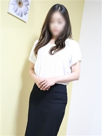 真純（ミセスラウンジ東京）品川 高級デリヘルのプロフィール写真