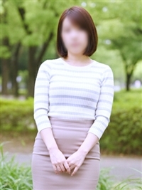 真宙（ミセスラウンジ東京）品川 高級デリヘルのプロフィール写真