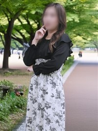 祐香（ミセスラウンジ東京）品川 高級デリヘルのプロフィール写真