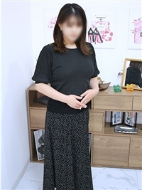 智那（ミセスラウンジ東京）品川 高級デリヘルのプロフィール写真