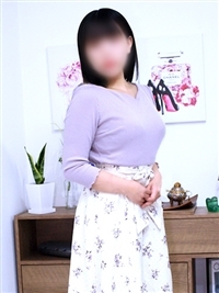 弥生（ミセスラウンジ東京）品川 高級デリヘルのプロフィール写真