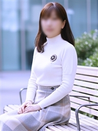 麻紀子（ミセスラウンジ東京）品川 高級デリヘルのプロフィール写真