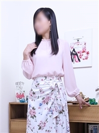 杏梨（ミセスラウンジ東京）品川 高級デリヘルのプロフィール写真