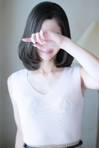 優理奈(ゆりな)