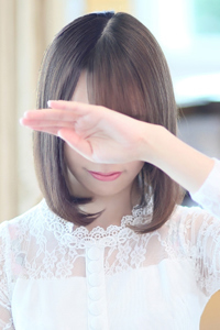 要(かなめ)
